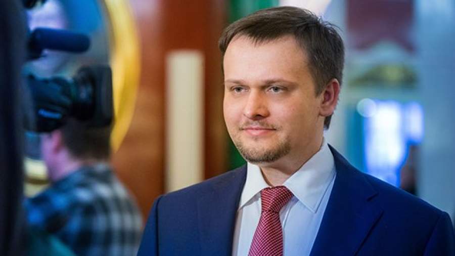«Задача АСИ — предложить новую экономическую реальность»