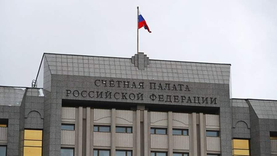 Каждый десятый укрылся в тени