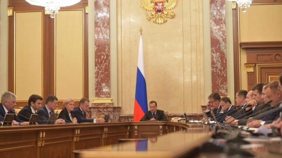 Россия выделит деньги на содержание кладбища Сент-Женевьев-де-Буа