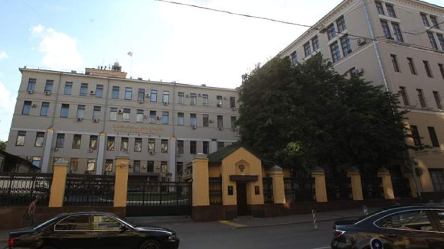 Журналисты «Тверской, 13» жалуются в Генпрокуратуру на увольнение