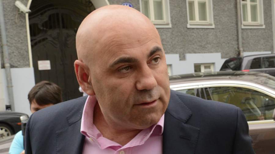 «Мы имеем право учить своих детей за границей»