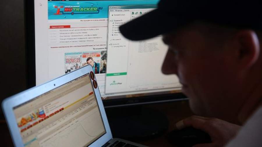 RuTracker: «Мы всегда пытались достичь компромисса»