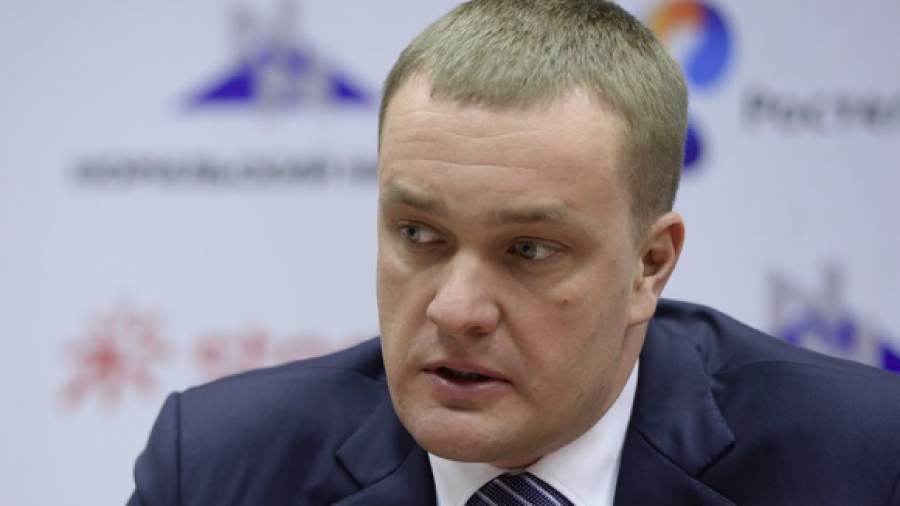 Андрей Ватутин: «Мы всерьез хотим пригласить в ЦСКА психолога»