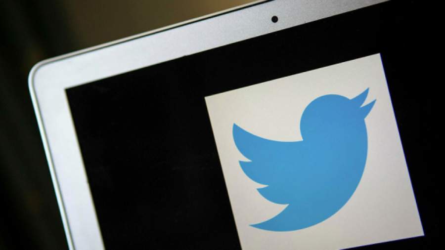 Twitter в США призвали не исполнять требования Роскомнадзора