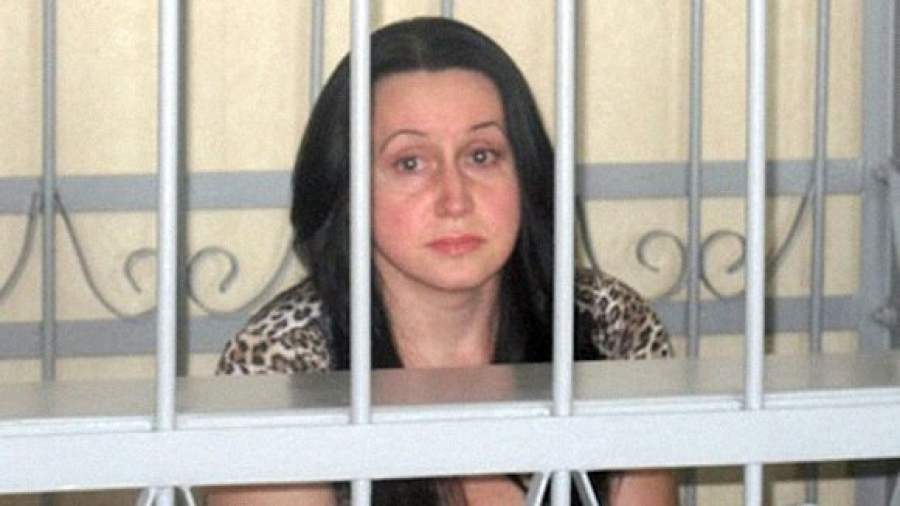 Экс-замглавы Серпуховского района заявила в ФСБ о провокации взяток