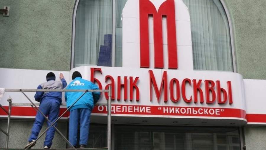 Банки и коллекторы разочаровались друг в друге