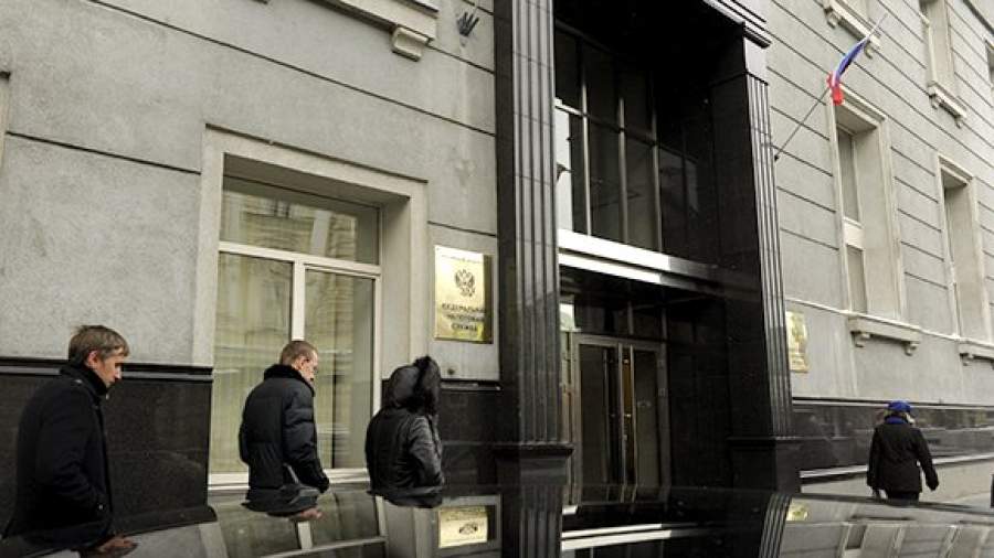 Банкротство не спасет от налогов