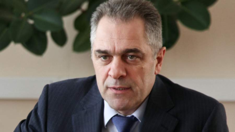 Экс-глава «золотого» завода возместит государству почти 200 млн