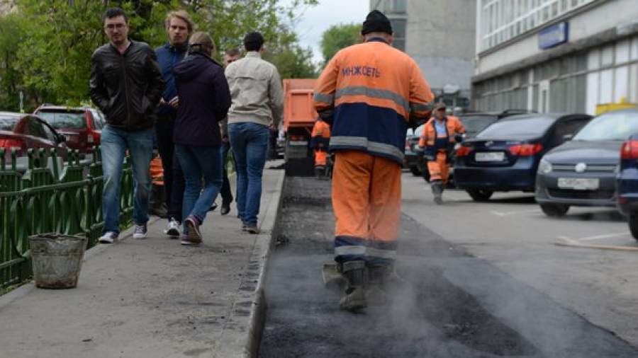 КПРФ предлагает увеличить расходы Москвы на социалку на 100 млрд