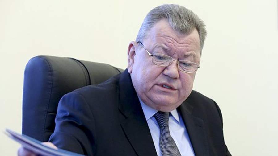 Замглавы МИД РФ: Россия и США — партнеры в борьбе с терроризмом