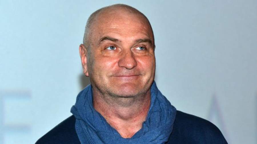 «Интернет считаю самым большим злом в развитии человечества»