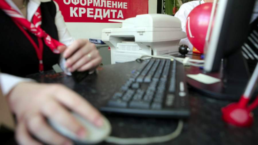 Банкам могут запретить продавать долги своих клиентов