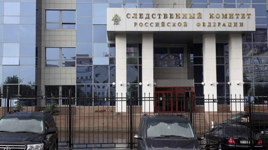 СКР стал чаще привлекать активаторов памяти