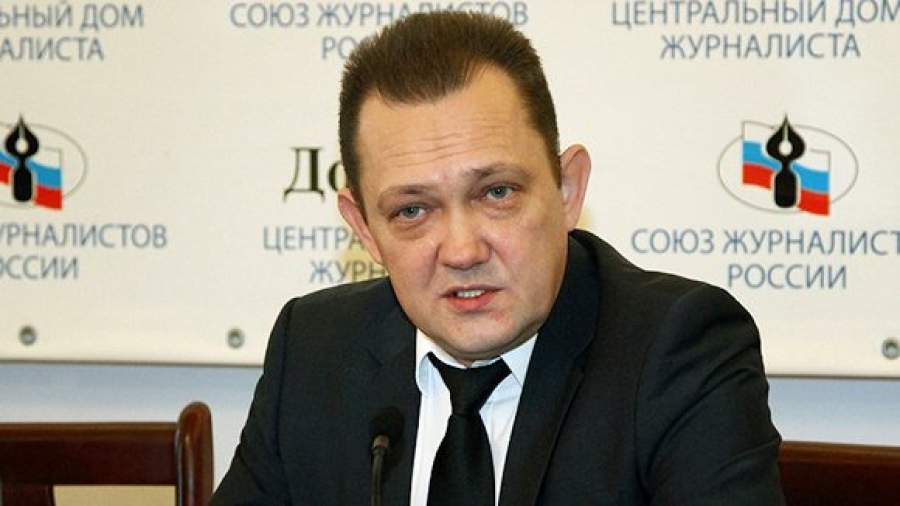 «Нельзя победить коррупцию в отдельно взятом доме»