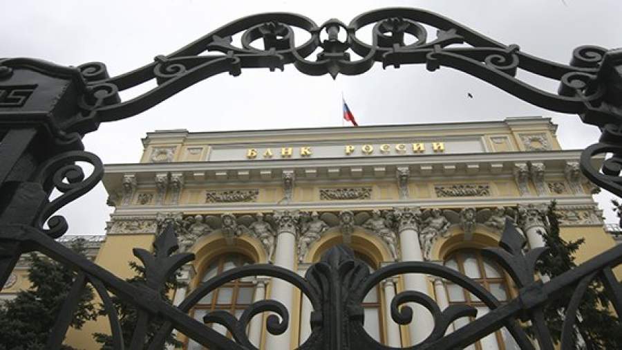 ЦБ и АСВ получили месяц на поиск компромисса по санациям банков