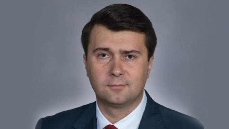 Тула без админресурса