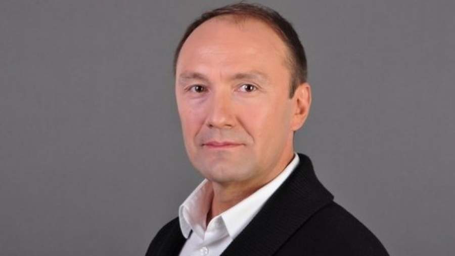 «Урлашов накануне ареста лечил зубы в Ницце»