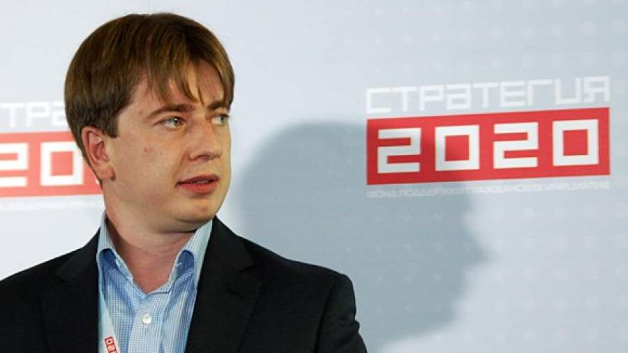 Единороссы отказались от молодогвардейца