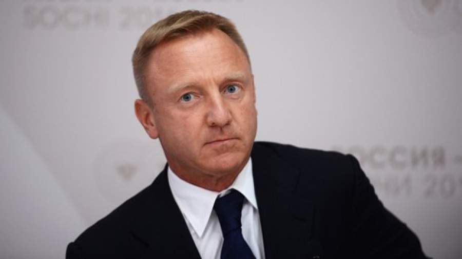 Ливанов заверил, что сокращений бюджетных мест в вузах не будет