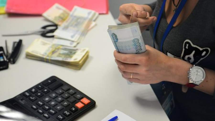 Минфин выступил за повышение пенсий прокурорам