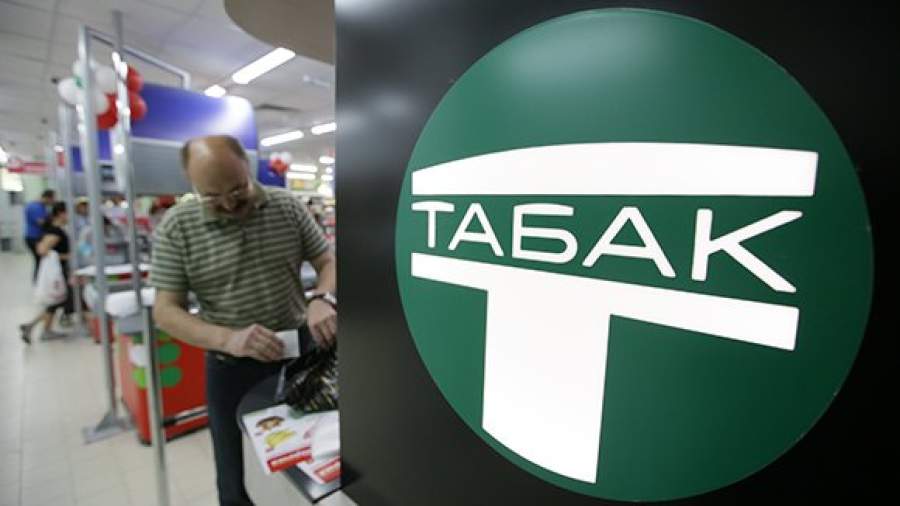 Правительство легализует продажу алкоголя, табака и лекарств в Сети