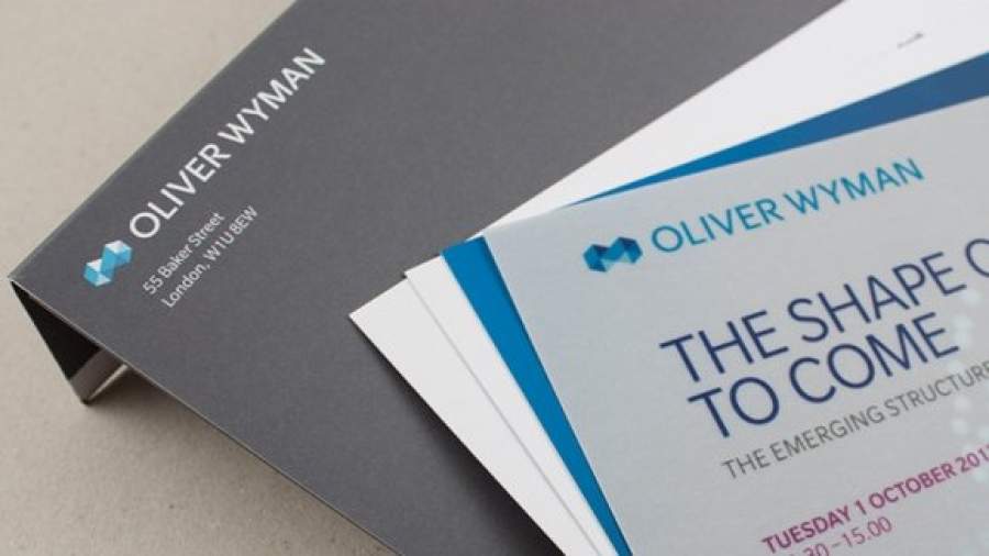 В список «нежелательных организаций» просят включить Oliver Wyman