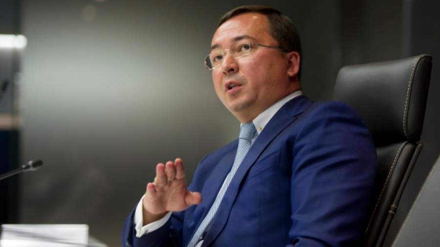 «Мы можем лишить авиацию противника возможности ведения разведки»