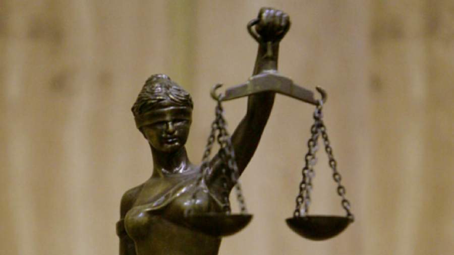 Судебные процессы хотят ускорить при помощи поправок