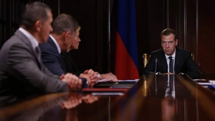 За «опасное вождение» будут штрафовать на 5 тыс. рублей