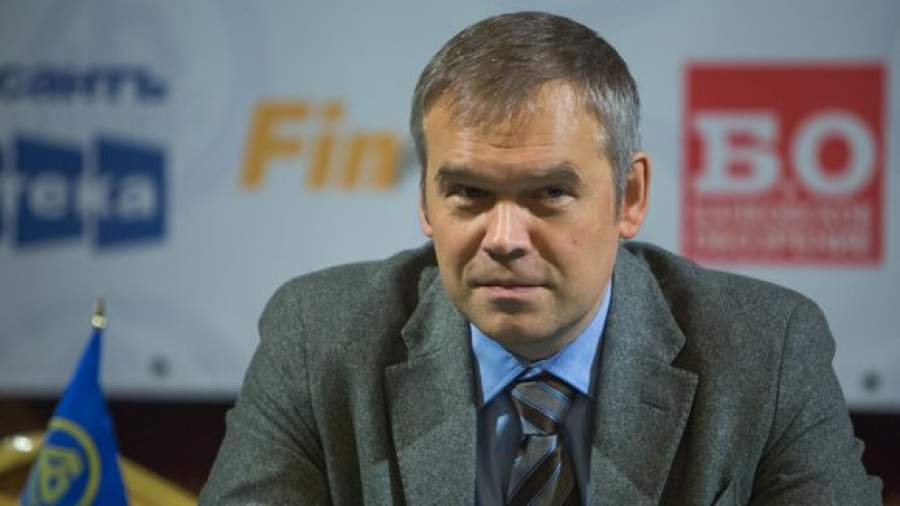 «Тенденция к снижению зависимости от иностранных банков сохранится»