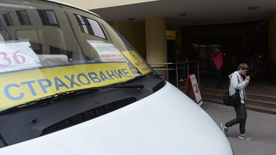 Правообладателям предложили страховки от пиратства