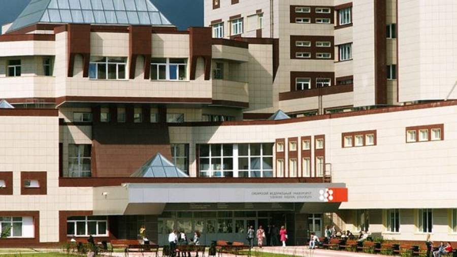 Абитуриентам компенсируют затраты на проезд до места учебы