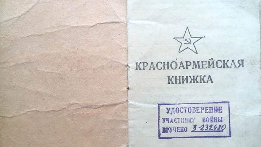 «Это было страшное зрелище. Много, очень много печек без домов»