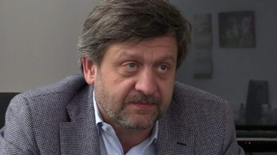 «Следующий совет директоров «Спартака» состоится через 5 дней»