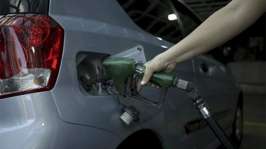 ОПЕК ждет дальнейшего роста цен на нефть в 2016 году
