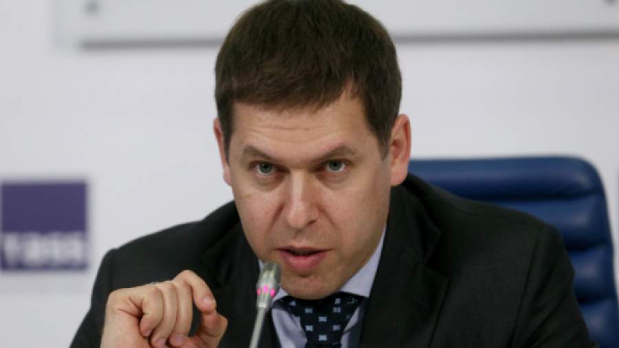 «Наша задача — передать опыт династий реставраторов новому поколению»