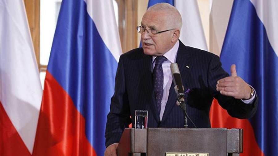«Массовая миграция уничтожит существующую Европу»