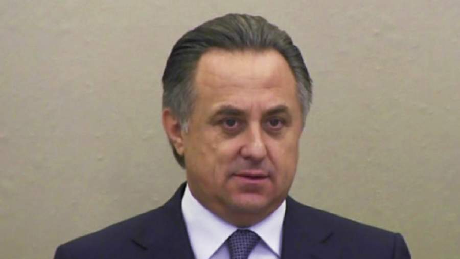 Палата по разрешению споров может перейти под контроль главы РФС