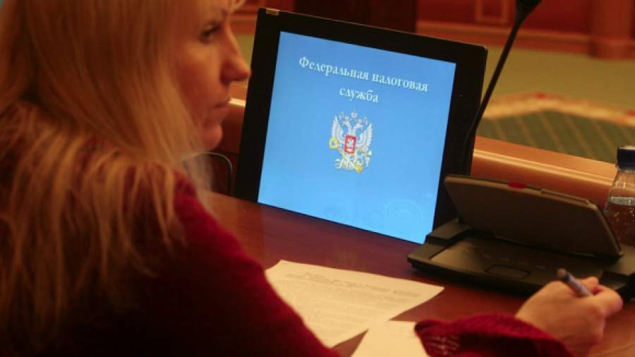 Стипендиальные фонды хотят полностью освободить от налогов