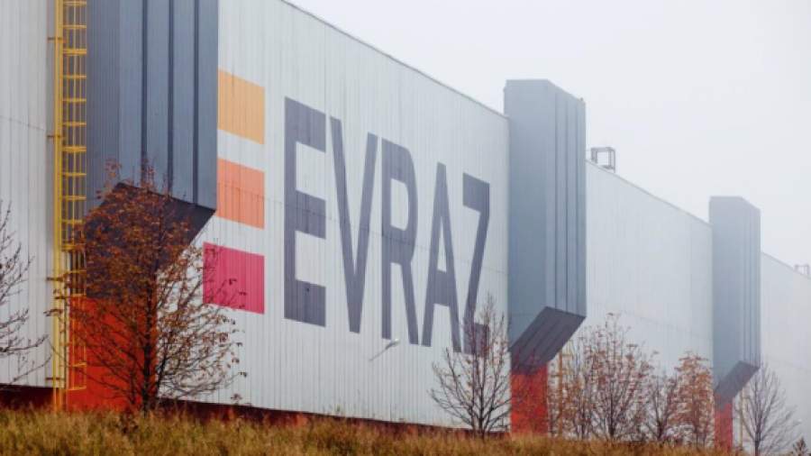 Прокуратура и СКР проверят, есть ли у Коломойского акции Evraz