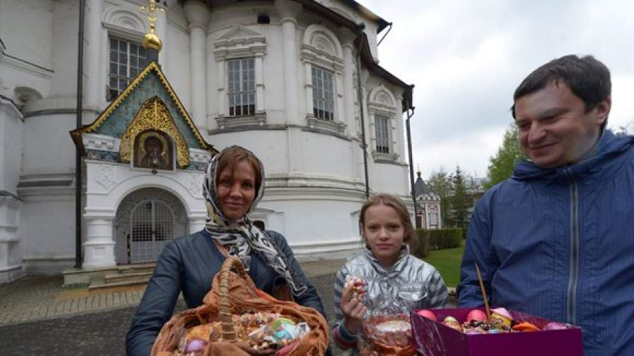 Милонов создает организацию по борьбе с гей-пропагандой