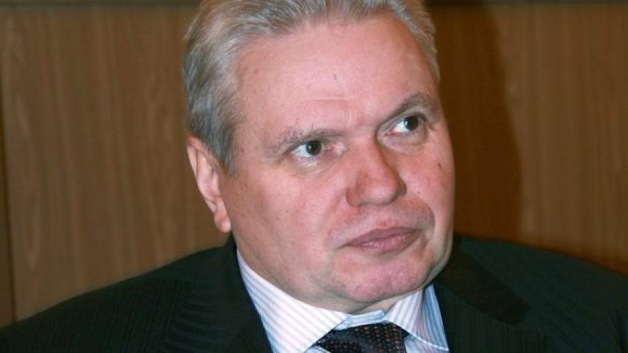 «Мы не сумели ясно изложить Следственному комитету наши доводы»
