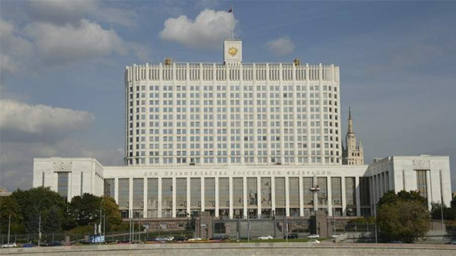Минпромторг выработает стратегию поддержки экспортеров