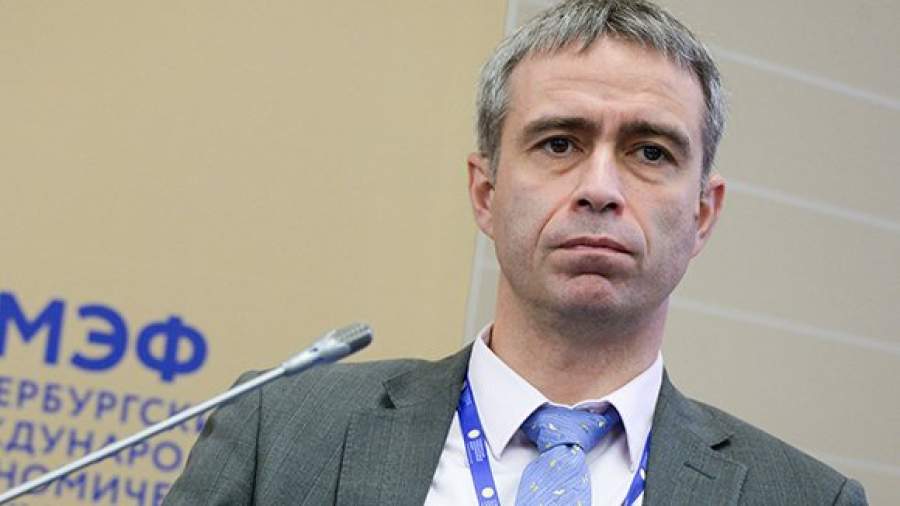 В конце сентября ЦБ откроет «единое окно» для жалоб россиян