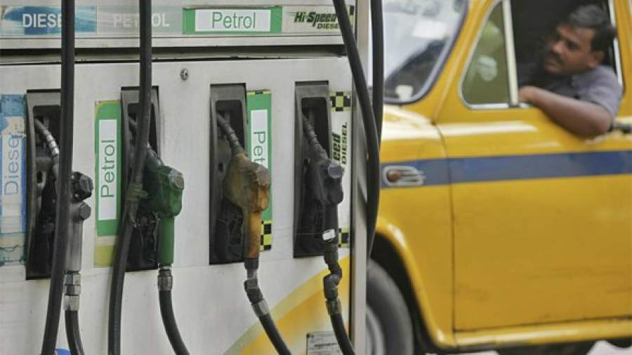 Подсолнух «Роснефти» появится в Индии