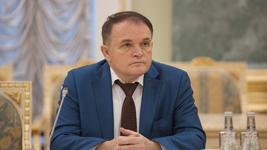 С российского рынка исчезают дешевые отечественные лекарства