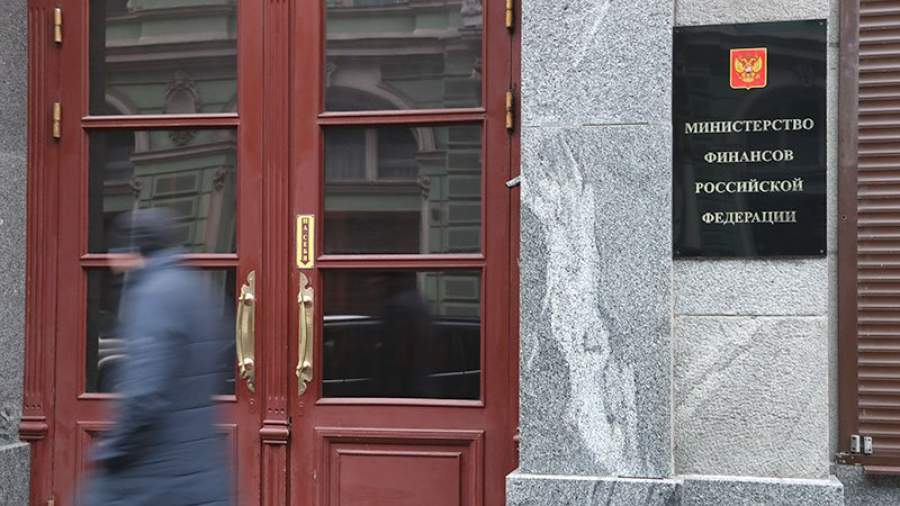 В России могут запретить алкоэнергетики