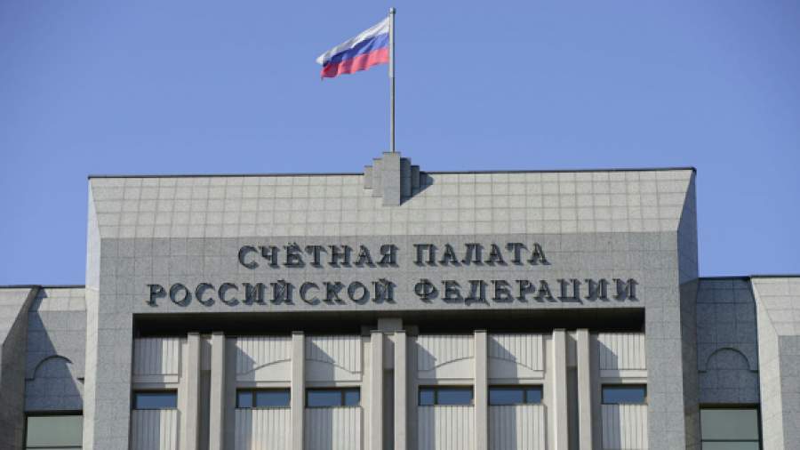 В 55 регионах госдолг превышает 50% утвержденных доходов