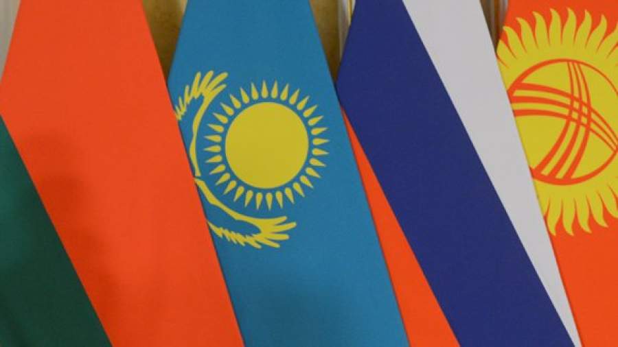 Белорусский и казахстанский софт допустят к российским госзакупкам
