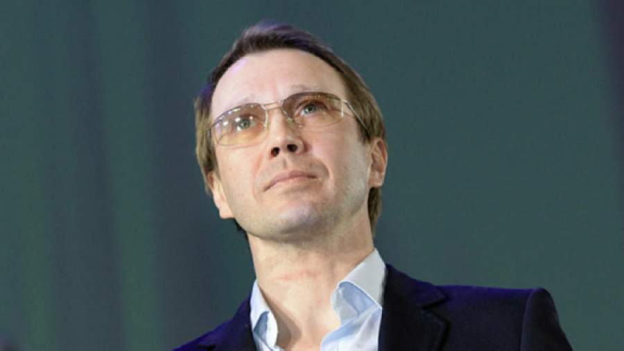 «В искусстве должна быть провокация»